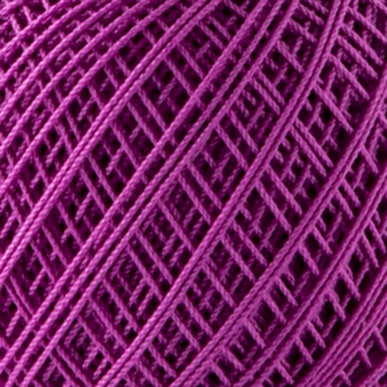 金票40番レース糸 10g