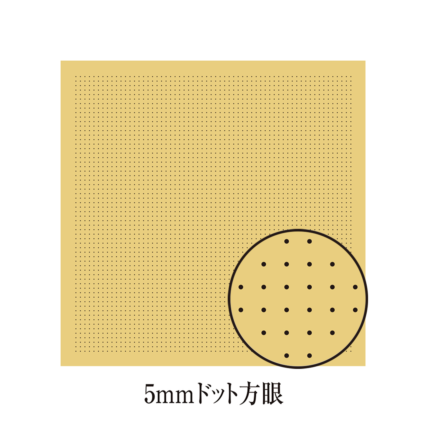 Sashiko Tutorial  Best Fabric for Sashiko Hanafukin - Sarashi 