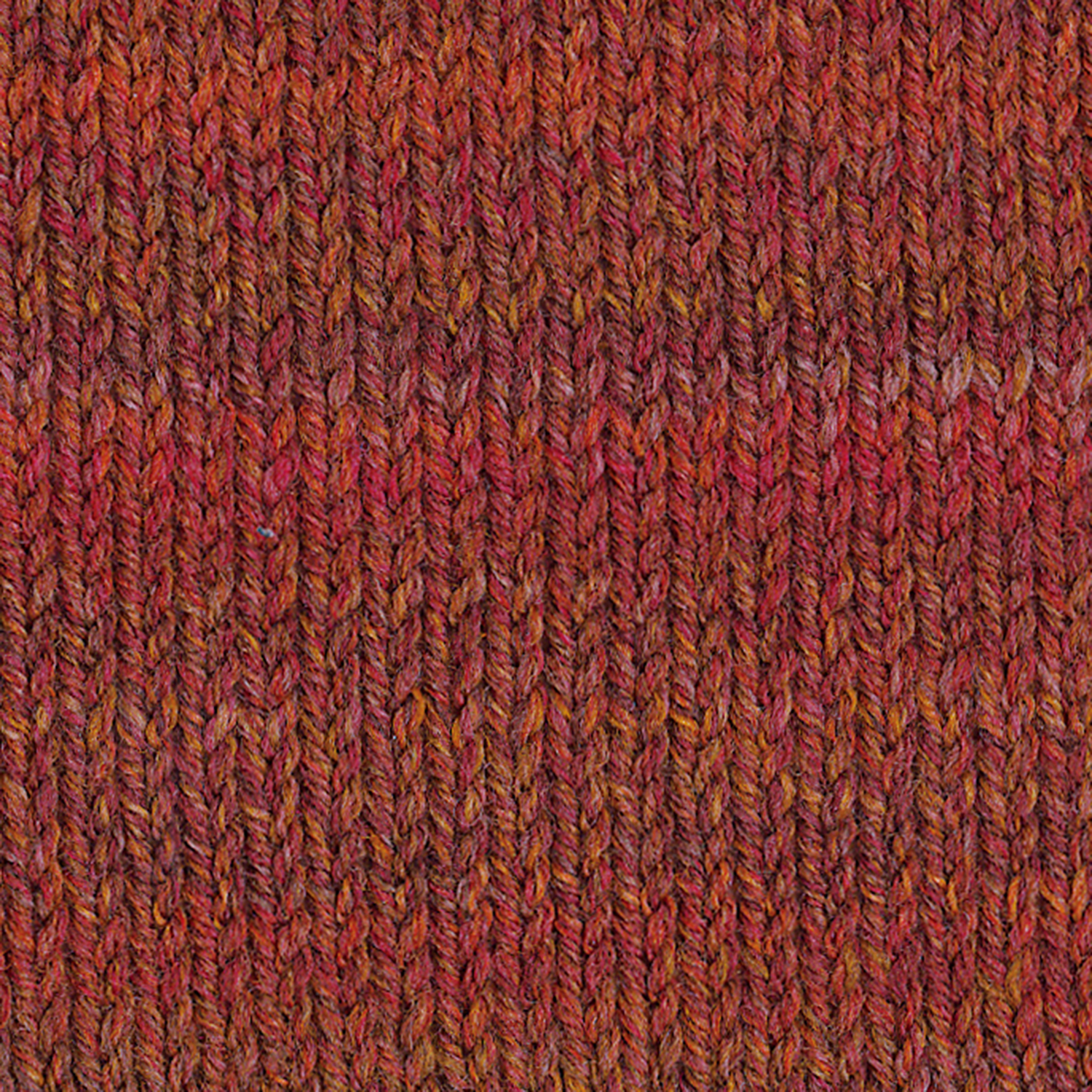 ツリーハウス ブレス 40g玉巻 手編み糸 商品紹介 手芸のオリムパス