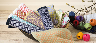 作り方ダウンロード